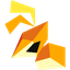Scrawn Logo
